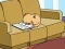 Игра Playful Kittens онлайн