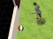 Игра 3D Ping Pong онлайн