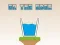 Игра On The Edge онлайн