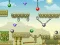 Игра Civiballs Origins онлайн