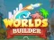 Игра Worlds Builder онлайн
