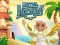 Игра Hotel Hideaway онлайн