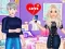 Игра My Heart Break Time онлайн