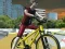 Игра Extreme BMX Freestyle 3D онлайн