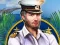 Игра Open Sea Adventure онлайн