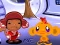 Игра Monkey Go Happy Stage 597 онлайн