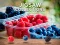 Игра Jigsaw Collections онлайн