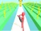 Игра Letter Boom Blast онлайн