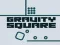 Игра Gravity Square онлайн
