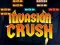 Игра Invasion Crush онлайн