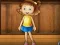 Игра Kids Room Escape 61 онлайн