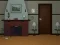 Игра Medal Room онлайн