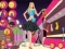 Игра Barbie Fashion Home 2 онлайн