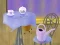 Игра Lemons & Catnip онлайн