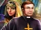 Игра Holy Relics онлайн