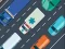 Игра Daily Traffic Jam онлайн