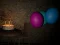 Игра Escape Your Birthday онлайн