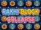 Игра Rakhi Block Collapse онлайн