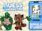 Игра Guess The Character онлайн