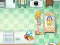 Игра Take care of baby 3 онлайн