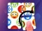 Игра Tile Master Deluxe онлайн