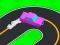 Игра Drift Car To Right онлайн
