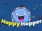 Игра Happy Hopper онлайн