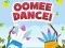 Игра Oomee Dance онлайн