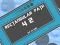 Игра Rectangular Path онлайн