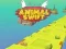 Игра Animal Swift онлайн