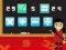 Игра Elementary Arithmetic Game онлайн