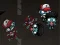 Игра Zombie Crusher онлайн