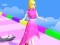 Игра Long Skirt 3D онлайн