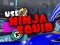 Игра Squid Ninja онлайн