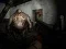 Игра Silent Asylum онлайн