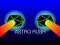 Игра Astro Rush онлайн