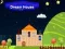 Игра Dream House онлайн