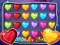 Игра Lovely Mania онлайн