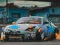 Игра Japanese Racing Cars Jigsaw онлайн