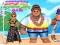 Игра Princess Ready For Adventure's Date онлайн