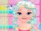 Игра Baby Elissa Bathing онлайн