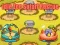 Игра Idle Zoo Safari Rescue онлайн