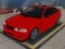 Игра Drift Race Simulator онлайн