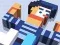 Игра Rolling Cube онлайн