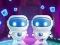 Игра Robo Clone онлайн