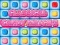 Игра Classical Candies Match 3 онлайн