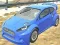 Игра T Rally онлайн