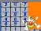 Игра Animal Discovery Fraction Addition онлайн