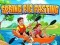 Игра Spring Pic Pasting онлайн