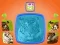 Игра My Puzzle онлайн